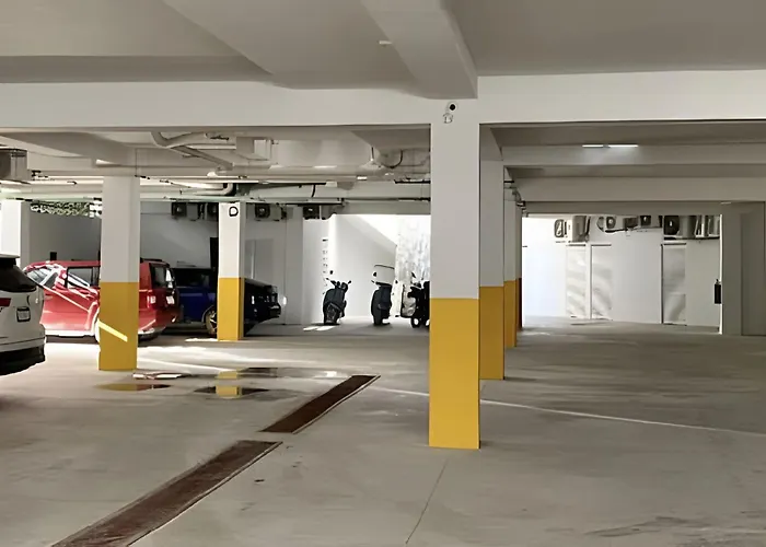 Oasis Yaaxlum