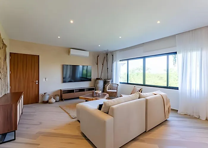 Oasis Yaaxlum 1h Tulum